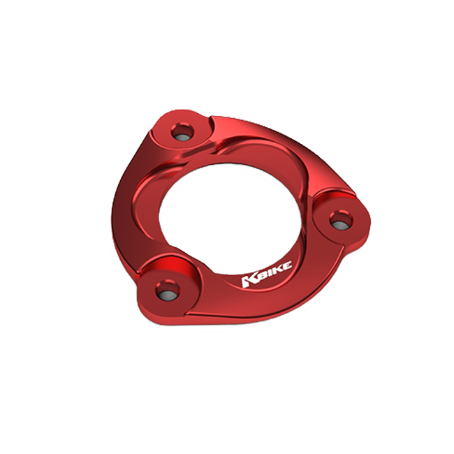 Bague de pression d’embrayage K-Bike Ducati Panigale V2 955 (20-24) SP08 