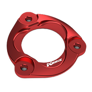 Bague de pression d’embrayage K-Bike Ducati Panigale V2 955 (20-24) SP08 