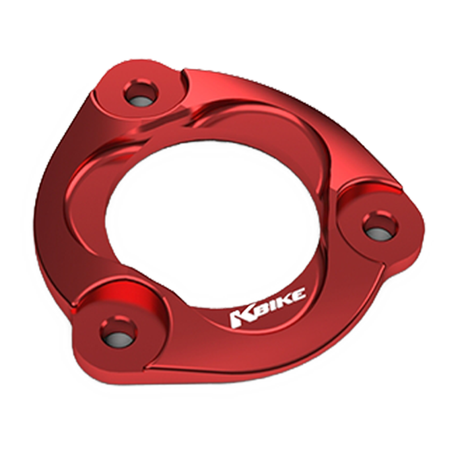 Bague de pression d’embrayage K-Bike Ducati Panigale V4/S/R (18-24) SP08 