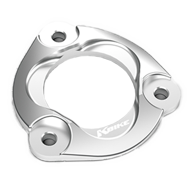 Bague de pression d’embrayage K-Bike Ducati Panigale V2 955 (20-24) SP08 