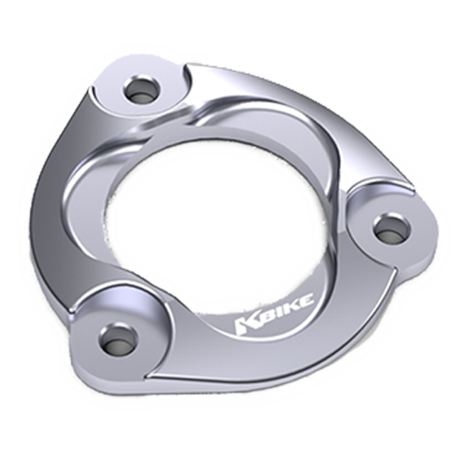 Bague de pression d’embrayage K-Bike Ducati Panigale V2 955 (20-24) SP08 