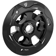 Plaque de pression d'embrayage CNC Racing Ducati Panigale V4/S (2025) SP201 