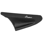 Couvercles de rétroviseurs LighTech Ducati Panigale 1199/S/R (12-17) SPE113 