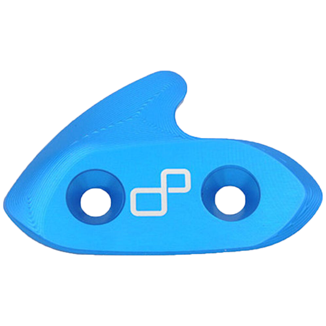 Couvercles de miroir LighTech Yamaha YZF-R1/M RN32 RN49 (15-19) SPE115 