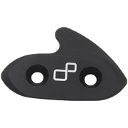 Couvercles de miroir LighTech Yamaha YZF-R1/M RN32 RN49 (15-19) SPE115 