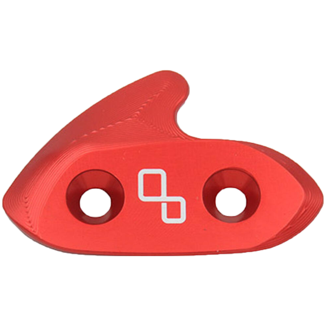 Couvercles de miroir LighTech Yamaha YZF-R1/M RN32 RN49 (15-19) SPE115 