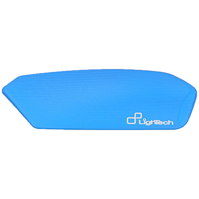 Couvercles de rétroviseur LighTech Suzuki GSX-R 1000 (17-23) SPE119 