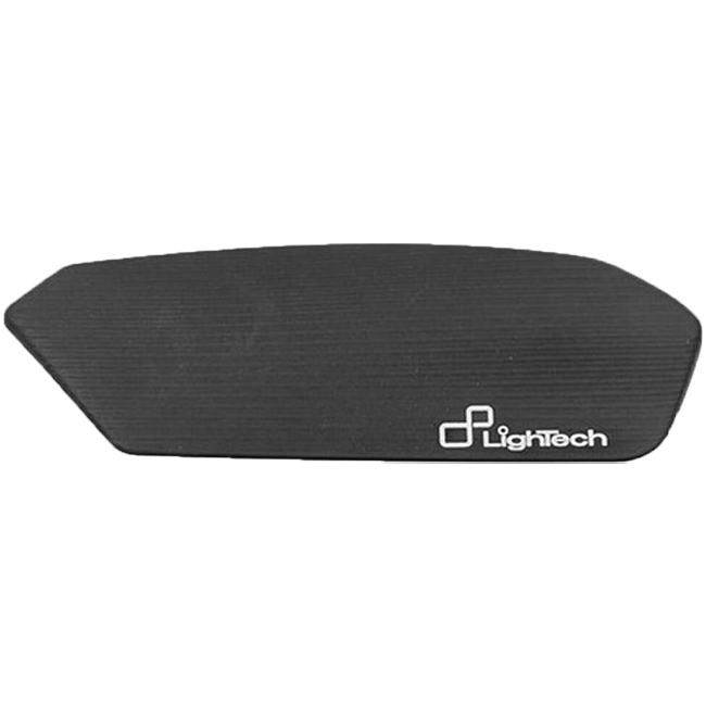 Couvercles de rétroviseur LighTech Suzuki GSX-R 1000 (17-23) SPE119 