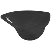 Couvercles de miroir LighTech Yamaha YZF-R7 (22-25) SPE120 