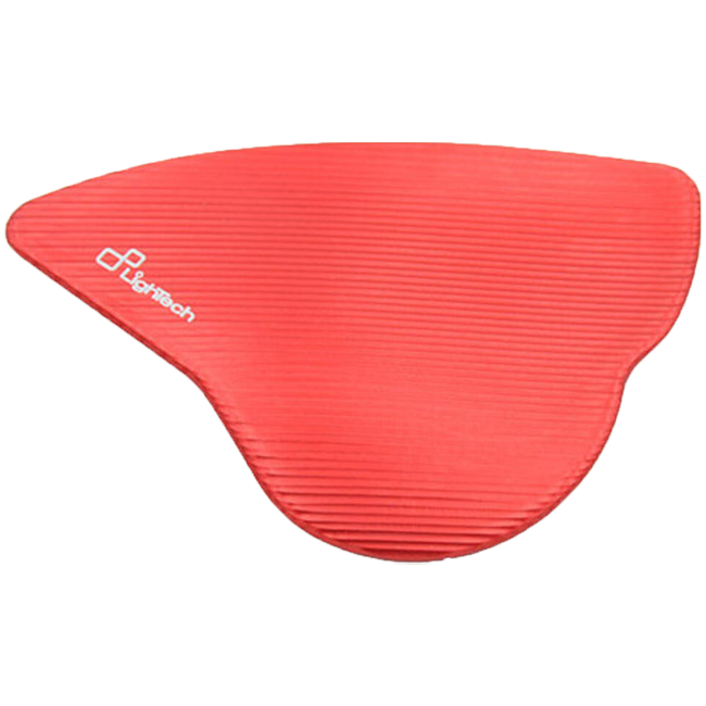 Couvre-miroirs LighTech Yamaha YZF-R6 RJ27 (17-25) SPE120 