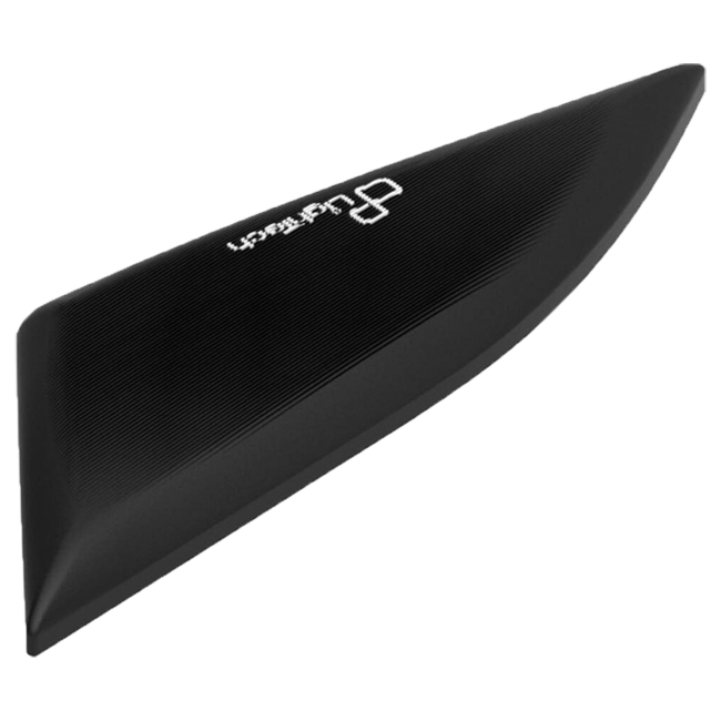 Couvercles de miroir LighTech Ducati Panigale V4 R (19-24) SPE123 