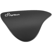 Couvercles de rétroviseur LighTech Yamaha YZF-R1/M RN65 (20-25) SPE124 