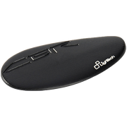 Couvercles de rétroviseurs LighTech Honda CBR 1000 RR-R SC82 (20-24) SPE125 