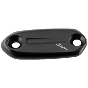 Couvre-miroirs LighTech Kawasaki ZX-6R/636/RR (19-25) SPE130 