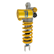 Amortisseur Öhlins TTX RT pour Suzuki GSX-R 600/750 (2006-2011) SU 789 