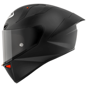 Casque Suomy S1-XR GP Noir Mat K6SX00X6 