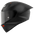 Casque Suomy S1-XR GP Noir Mat K6SX00X6 