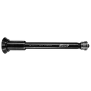 Axe de changement rapide de roue avant WorldSSP Feel Racing Ducati Panigale V2 955 (20-24) FR.02.KIT 