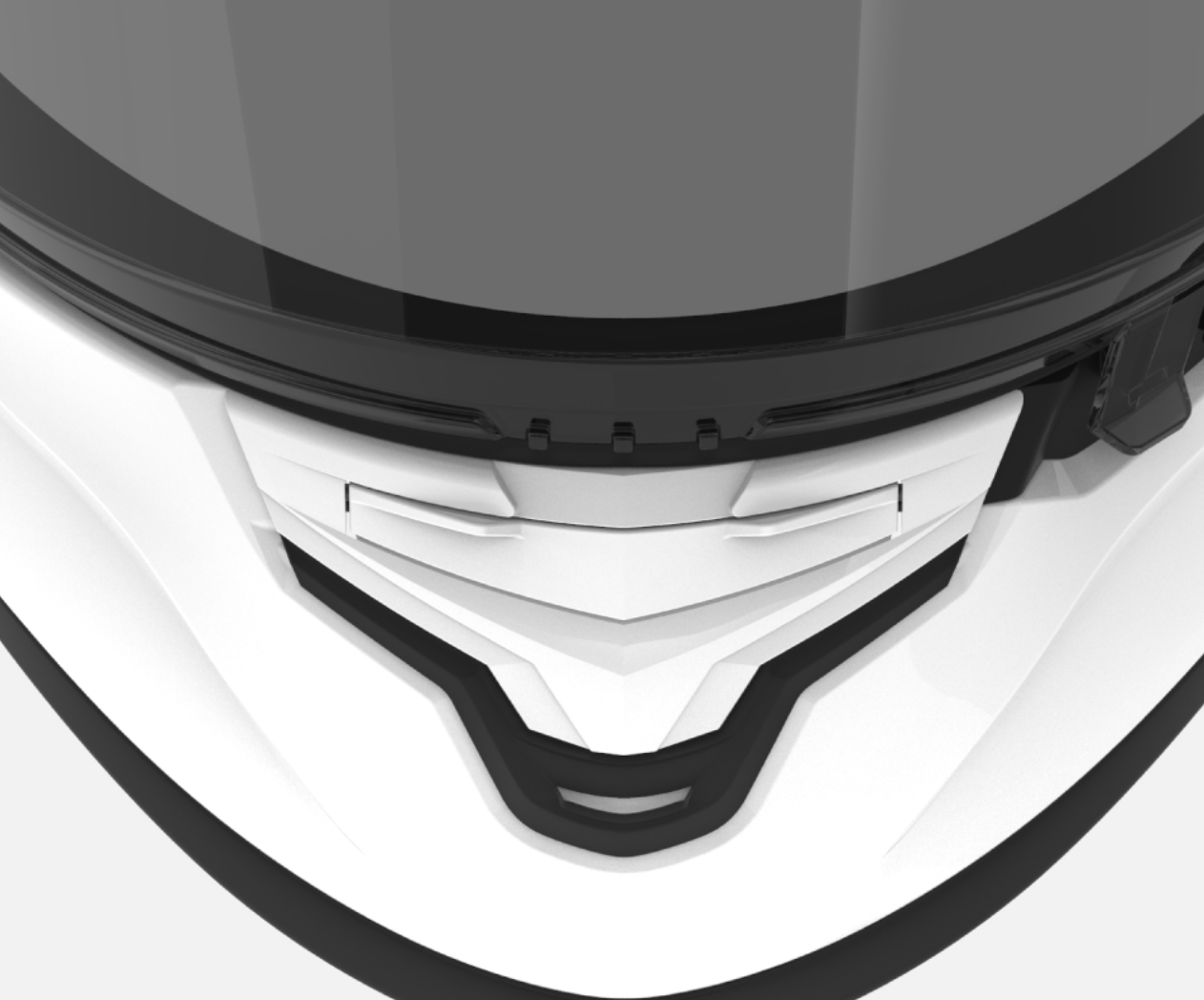 Casque Nexx X.R3R Zero Pro 2 Carbone Or Mat 01XR323413810 