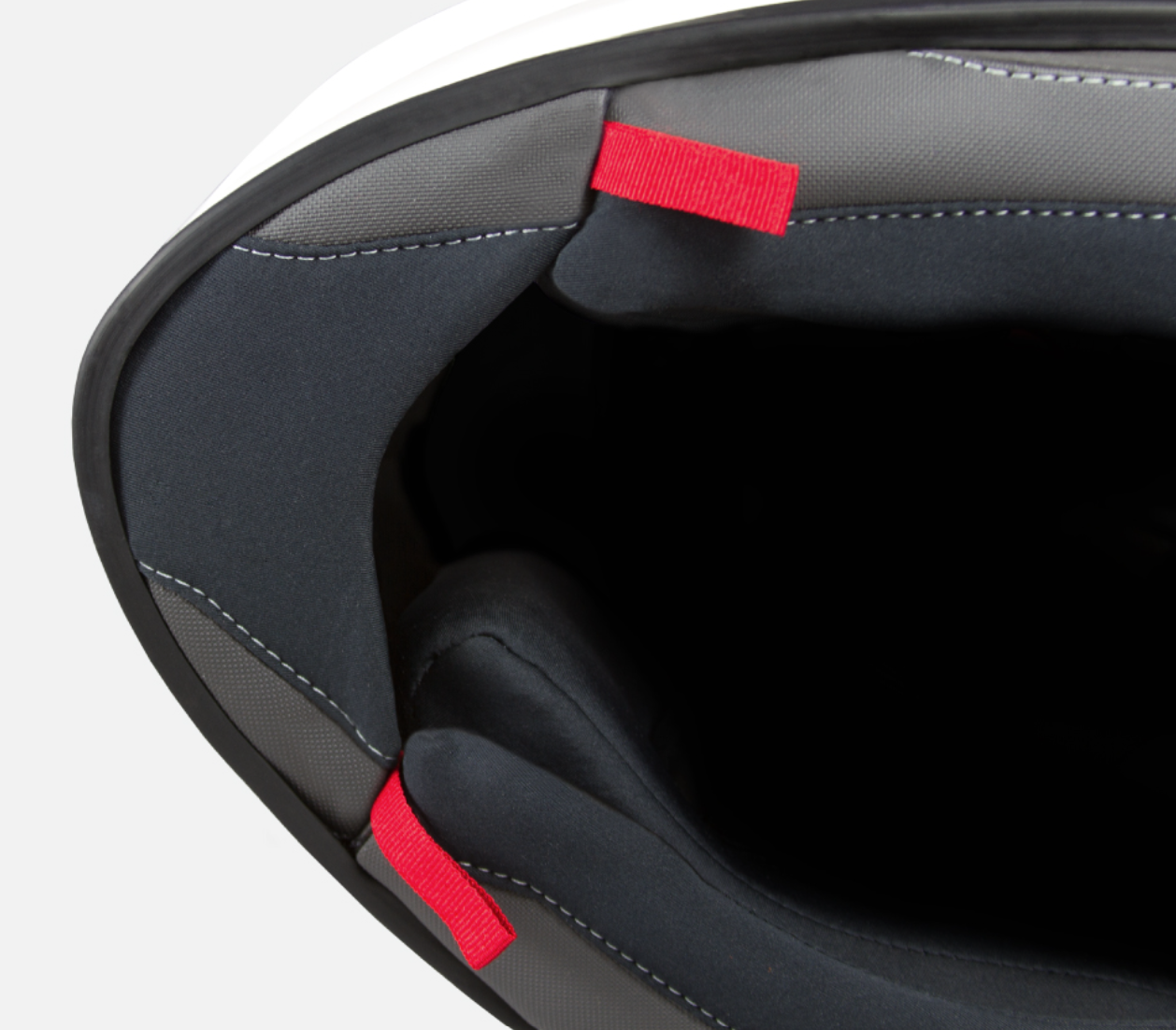 Casque Nexx X.R3R Zero Pro 2 Carbone Bleu Mat 01XR323413374 