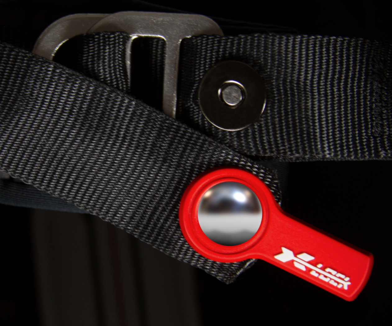 Casque Nexx X.R3R Ziger Carbone Noir Gris 01XR323513066 