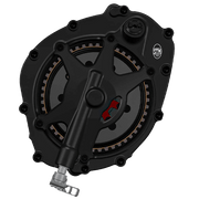STM Embrayage à sec EVO SBK Yamaha YZF-R1/M RN32 & RN49 & RN65 (15-25) KTT-04300 