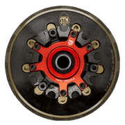 STM Embrayage anti-rebond QJ MOTOR SKR 800 RR (24-26) FQJ-S800 