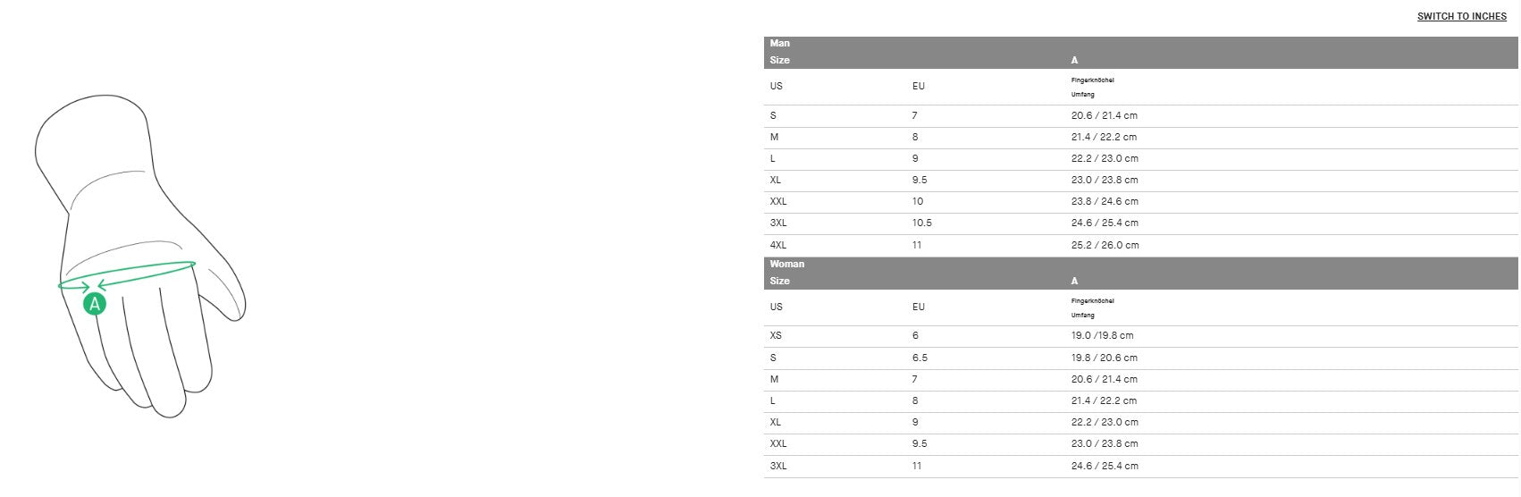 Gants de moto en cuir Spidi Carbo Track Evo Racing | Homme | Noir/Blanc | A203011 