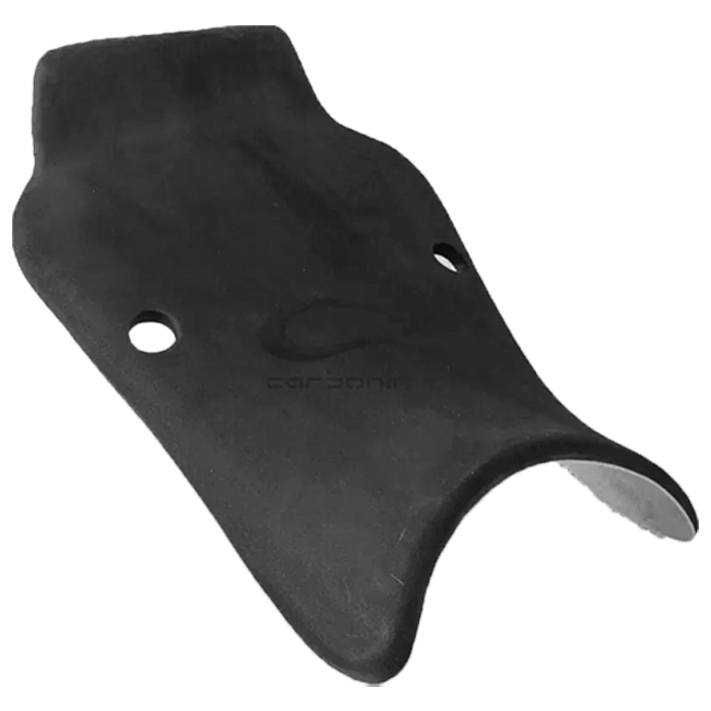 Banquette de base Carbonin pour BMW S1000RR K67 (19-22) 