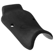 Banquette de base Carbonin pour BMW S1000RR K67 (19-22) 