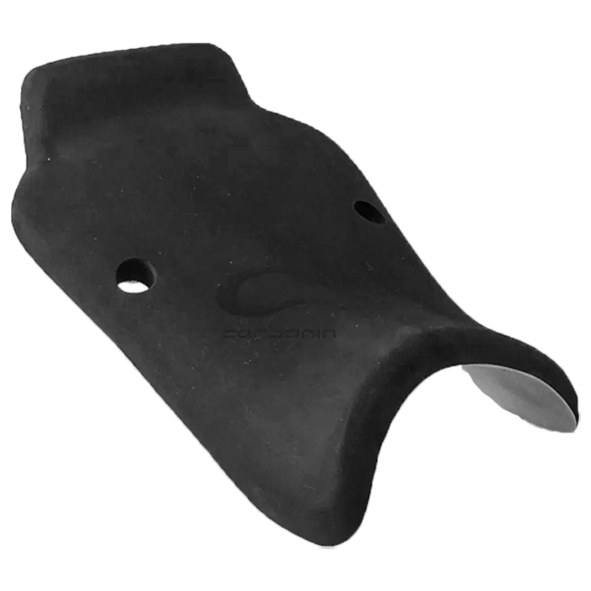 Banquette de base Carbonin pour BMW S1000RR K67 (19-22) 