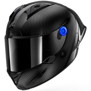 Casque Shark Aeron GP FIM 2 Racing Carbone Brillant 