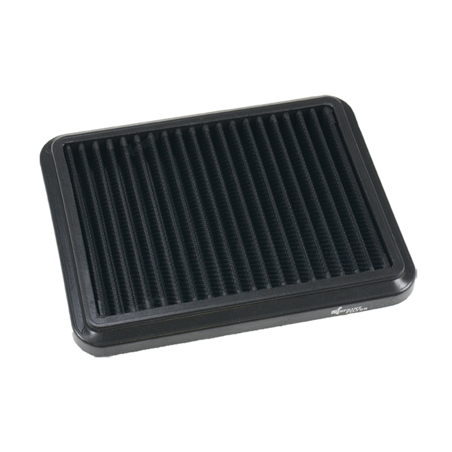 Filtre Sprint P08F1-85 filtre à air Ducati Panigale V4/S (2025) PM160S F1-85 