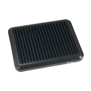 Filtre Sprint P08F1-85 filtre à air Ducati Panigale V4/S (2025) PM160S F1-85 