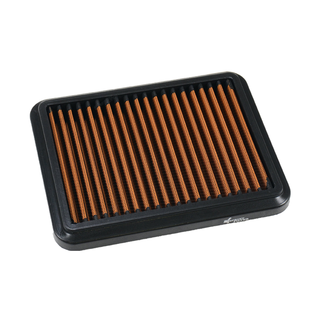 Filtre à air Sprint P08 Ducati Panigale V4/S (2025) PM160S 