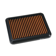 Filtre à air Sprint P08 pour Ducati Panigale V4/S/R (18-24) PM160S 