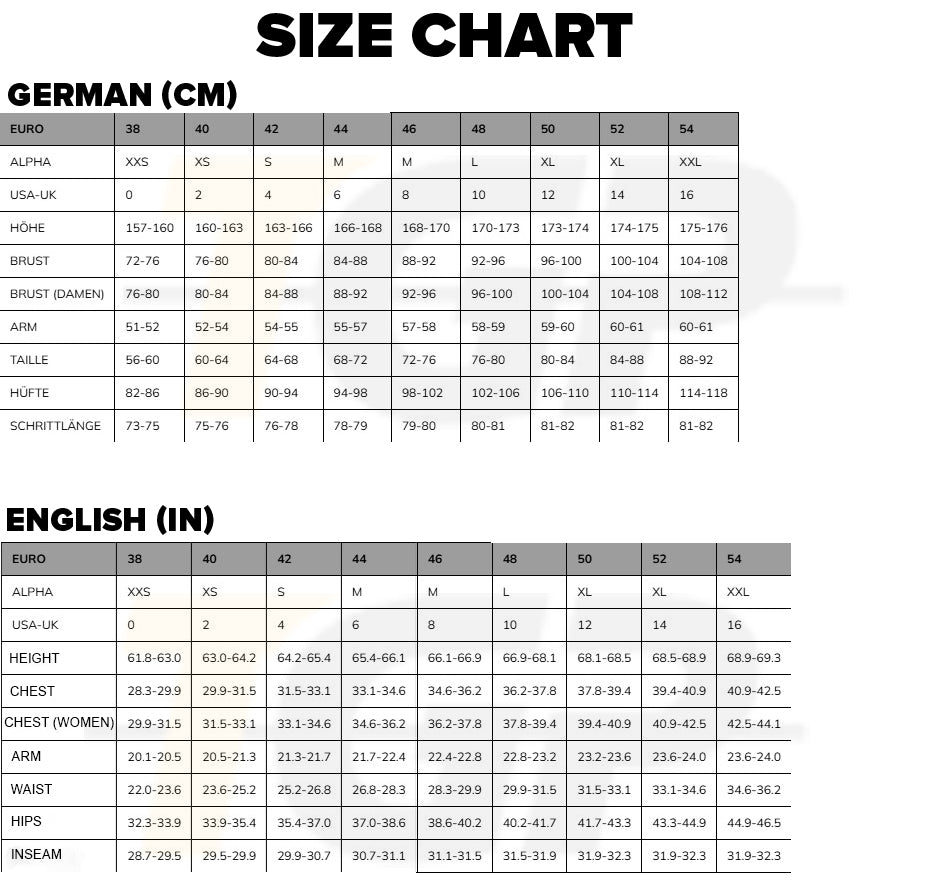 Dainese Grobnik Lady combinaison en cuir une pièce – Combinaison de course perforée | Femmes | Noir/Blanc 