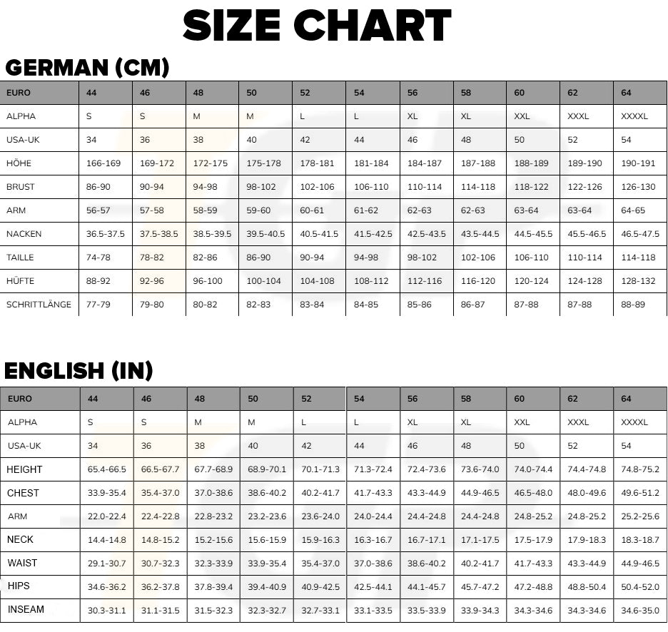 Combinaison en cuir Dainese Misano 3 D-AIR® – Combinaison de course avec airbag perforé | Hommes | Noir/Jaune fluo 