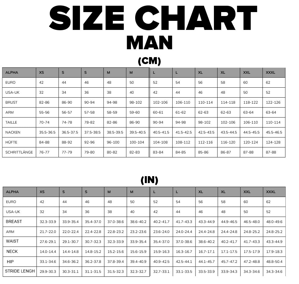 Pantalon de base couche Dainese Dry | Homme | 20191602160700 