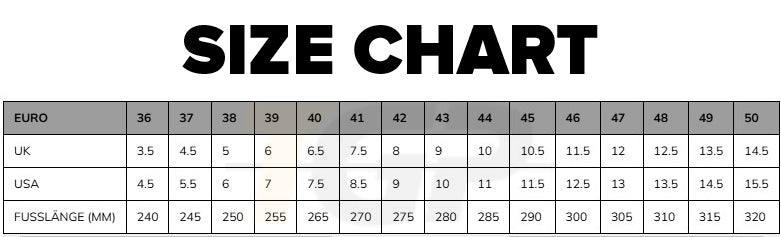 Bottes de moto Dainese Torque 4 S Racing et de route | Hommes | Noir/Rouge | 2017900117B7800 