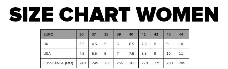 Bottes de moto Dainese Torque 4 Racing et de route | Femmes | Noir | 20179000876310 