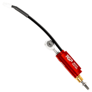 FSS Fast Shift Sensor capteur de changement TGP MotoRacing Ducati Panigale V4/S/R (18-24) 