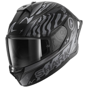 Casque Shark Skwal Cup Speed-Fancy KAS HE6515 