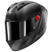 Casque Shark Aeron Helm Speed-Tech DAK 