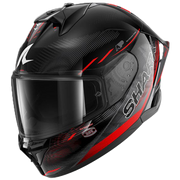 Casque Shark Skwal Cup Speed-Tech KRA HE6512 