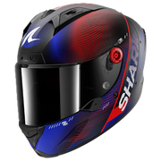 Shark Aeron Casque Speed-Tech DBR 