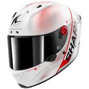 Casque Shark Aeron Helm Speed-Tech DWR 