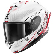 Casque Shark Skwal Cup Speed-Tech WRK HE6512 