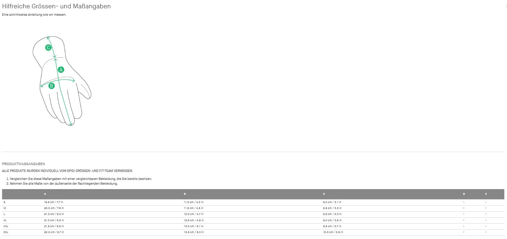 Gants de moto en cuir Spidi STR-6 Racing | Hommes | Noir/Jaune fluo | A221394 