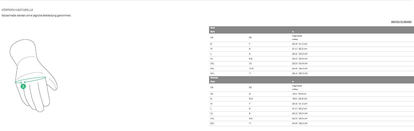 Gants de moto en cuir Spidi STR-6 Racing | Hommes | Noir/Jaune fluo | A221394 